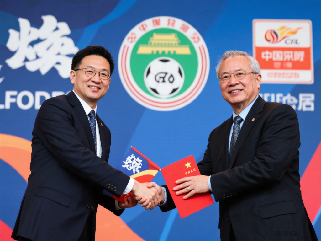 8868体育在线入口(中国)官网