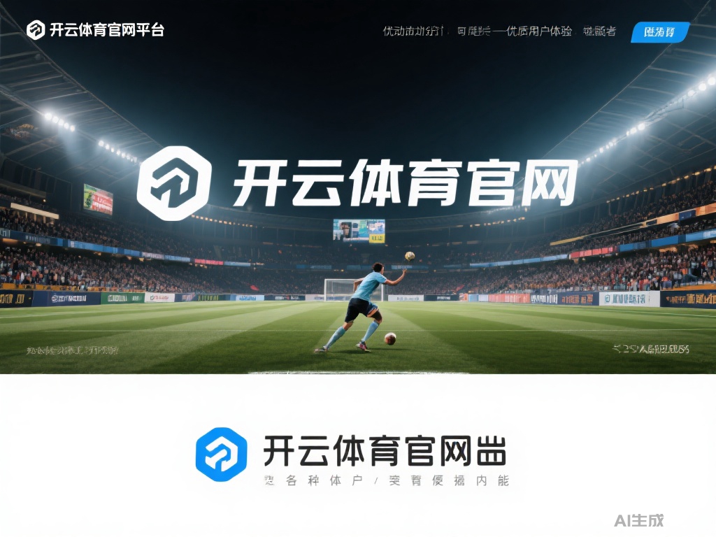 8868体育在线入口(中国)官网